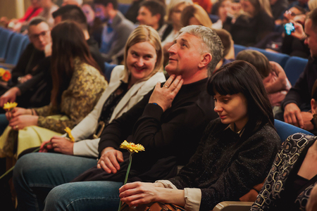 28.03.2026_Foto-Daniel Škerjanc-5815